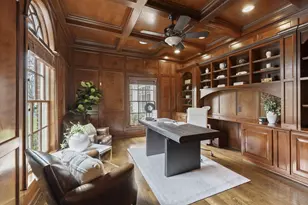 7286 Lambton Green N, New Albany, OH 43054 - Photo 9