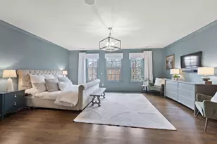 7286 Lambton Green N, New Albany, OH 43054 - Photo 47