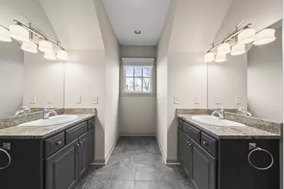 7286 Lambton Green N, New Albany, OH 43054 - Photo 69