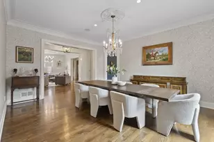 7286 Lambton Green N, New Albany, OH 43054 - Photo 11