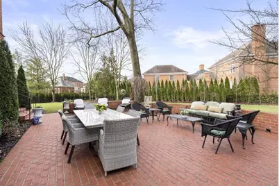 7286 Lambton Green N, New Albany, OH 43054 - Photo 87