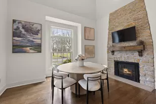 7286 Lambton Green N, New Albany, OH 43054 - Photo 29