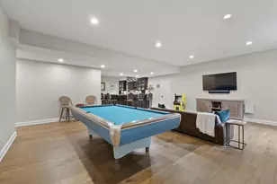 7286 Lambton Green N, New Albany, OH 43054 - Photo 77