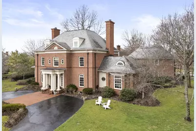 7286 Lambton Green N, New Albany, OH 43054 - Photo 3