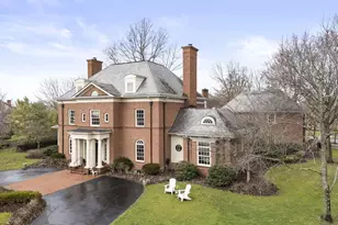 7286 Lambton Green N, New Albany, OH 43054 - Photo 3