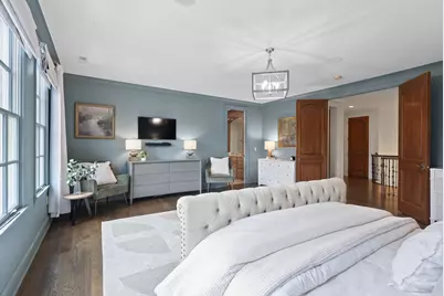 7286 Lambton Green N, New Albany, OH 43054 - Photo 49