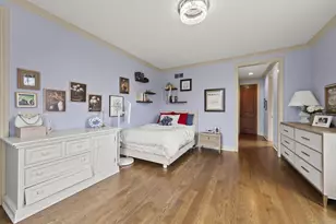 7286 Lambton Green N, New Albany, OH 43054 - Photo 61