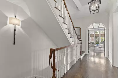 7286 Lambton Green N, New Albany, OH 43054 - Photo 71