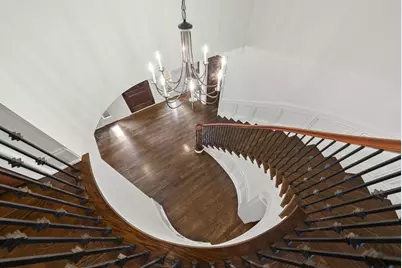 7286 Lambton Green N, New Albany, OH 43054 - Photo 7