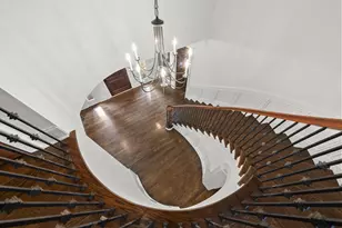 7286 Lambton Green N, New Albany, OH 43054 - Photo 7