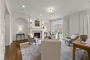 7286 Lambton Green N, New Albany, OH 43054 - Photo 19