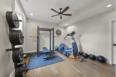 7286 Lambton Green N, New Albany, OH 43054 - Photo 79