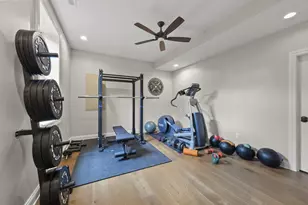 7286 Lambton Green N, New Albany, OH 43054 - Photo 79