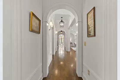 7286 Lambton Green N, New Albany, OH 43054 - Photo 43