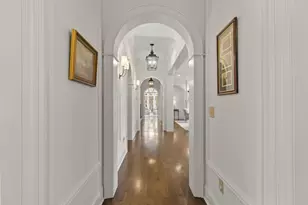 7286 Lambton Green N, New Albany, OH 43054 - Photo 43