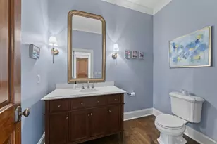 7286 Lambton Green N, New Albany, OH 43054 - Photo 15
