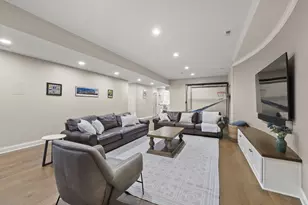 7286 Lambton Green N, New Albany, OH 43054 - Photo 73