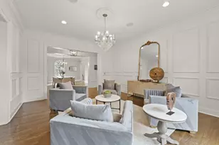 7286 Lambton Green N, New Albany, OH 43054 - Photo 13