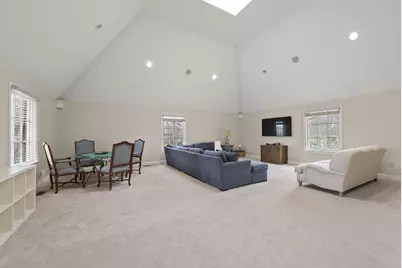 7286 Lambton Green N, New Albany, OH 43054 - Photo 39