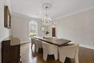 7286 Lambton Green N, New Albany, OH 43054 - Photo 31