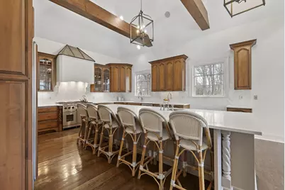 7286 Lambton Green N, New Albany, OH 43054 - Photo 23