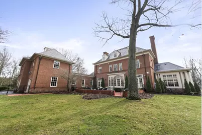 7286 Lambton Green N, New Albany, OH 43054 - Photo 91