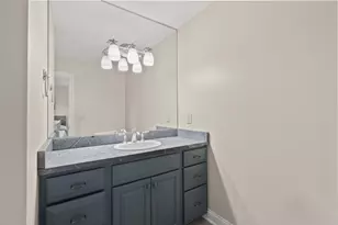 7286 Lambton Green N, New Albany, OH 43054 - Photo 43