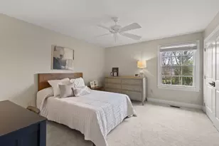 7286 Lambton Green N, New Albany, OH 43054 - Photo 41