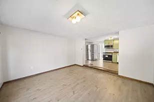 1102 S Main St, Mount Vernon, OH 43050 - Photo 27