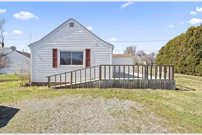 1102 S Main Street, Mount Vernon, OH 43050 - Photo 53