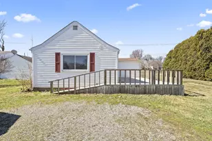 1102 S Main St, Mount Vernon, OH 43050 - Photo 53