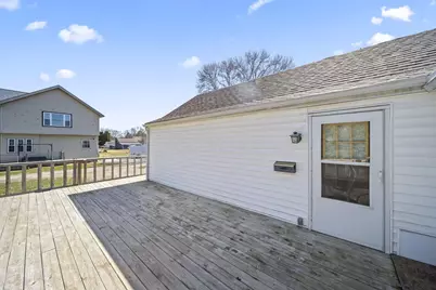 1102 S Main Street, Mount Vernon, OH 43050 - Photo 49