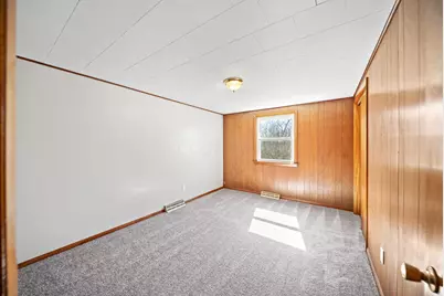 1102 S Main Street, Mount Vernon, OH 43050 - Photo 31