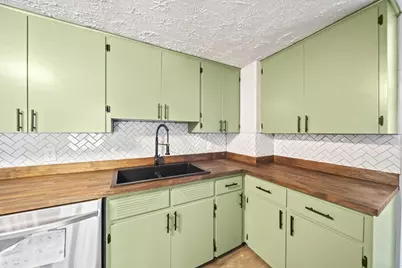 1102 S Main Street, Mount Vernon, OH 43050 - Photo 13