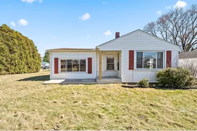 1102 S Main Street, Mount Vernon, OH 43050 - Photo 3