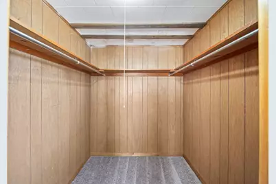 1102 S Main Street, Mount Vernon, OH 43050 - Photo 35