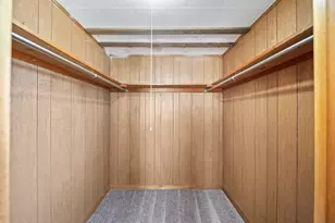 1102 S Main St, Mount Vernon, OH 43050 - Photo 35