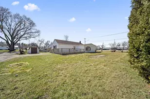 1102 S Main St, Mount Vernon, OH 43050 - Photo 59