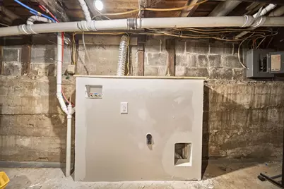 1102 S Main Street, Mount Vernon, OH 43050 - Photo 45