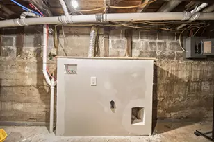 1102 S Main St, Mount Vernon, OH 43050 - Photo 45