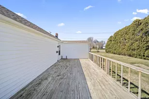 1102 S Main St, Mount Vernon, OH 43050 - Photo 47