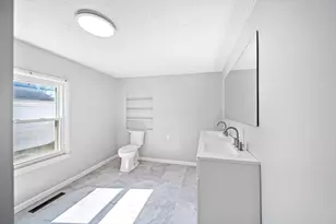 1102 S Main St, Mount Vernon, OH 43050 - Photo 41