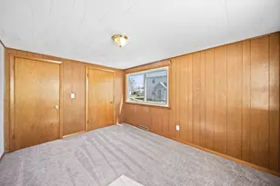 1102 S Main St, Mount Vernon, OH 43050 - Photo 37