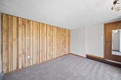 1102 S Main Street, Mount Vernon, OH 43050 - Photo 15