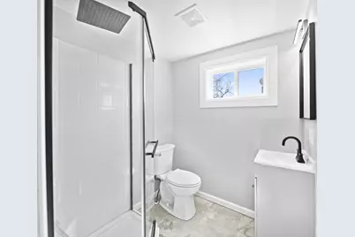 1102 S Main Street, Mount Vernon, OH 43050 - Photo 39