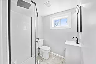 1102 S Main St, Mount Vernon, OH 43050 - Photo 39