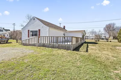 1102 S Main Street, Mount Vernon, OH 43050 - Photo 55