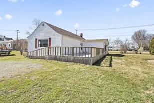 1102 S Main St, Mount Vernon, OH 43050 - Photo 55