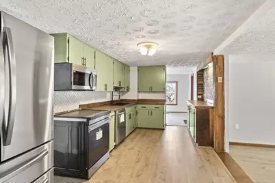 1102 S Main Street, Mount Vernon, OH 43050 - Photo 7