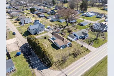 1102 S Main Street, Mount Vernon, OH 43050 - Photo 65